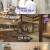 구해줘 숙소.E05.210929.720p-NEXT