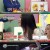 대한 외국인.E155.210929.720p-NEXT