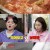 스파이시 걸스.E08.210929.720p-NEXT