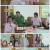 박원숙의 같이 삽시다 시즌3.E32.210929.1080p.H264-F1RST