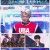 쇼! 챔피언.E411.210929.1080p.H264-F1RST