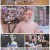 Do You 라잇썸.E01.210929.1080p.H264-F1RST