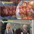 똑똑해GYM.E03.210928.720p-NEXT