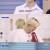 스튜디오 K.E70.210929.720p-NEXT