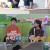 백종원의 골목식당.E188.210929.720p-NEXT