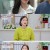 브라이드X클럽.E02.210929.720p-NEXT