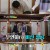 뽕숭아 학당.E68.210929.720p-NEXT