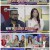 대한외국인.E155.210929.1080p.H264-F1RST