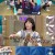 라디오스타.E739.210929.720p-NEXT