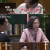 표리부동.E11.210929.720p-NEXT