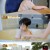 내가 키운다.E11.210929.720p-NEXT