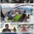 요트원정대디오리진.E05.210930.1080p.H264-F1RST