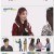 주간 아이돌.E530.210930.1080p.H264-F1RST