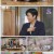 뽕숭아학당.E68.210929.1080p.H264-F1RST