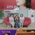 워맨스가 필요해.E01.210930.720p-NEXT