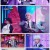 엠카운트다운.E727.210930.1080p.H264-F1RST