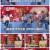놓친예능따라잡기.E41.210930.1080p.H264-F1RST