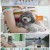 개취존중 여행배틀 - 펫키지.E06.210930.1080p.H264-F1RST