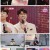 사랑의 콜센타 TOP6의 선물.E02.210930.1080p.H264-F1RST