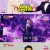 사랑의 콜센타 TOP6의 선물.E02.210930.720p-NEXT