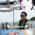 나만 믿고 따라와 도시어부3.E20.210930.720p-NEXT