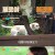 펫키지.E06.210930.720p-NEXT