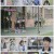 워맨스가 필요해.E01.210930.1080p.H264-F1RST