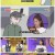 썰바이벌.E34.210930.1080p.H264-F1RST
