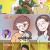 썰바이벌.E44.210930.720p-NEXT