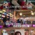 돈쭐내러 왔습니다.E07.210930.720p-NEXT