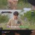 극한데뷔 야생돌.E03.210930.720p-NEXT