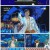서울국제뮤직페어 MU:CON.210930.1080p.H264-F1RST