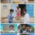 래춘씨와 함께.E03.211001.1080p.H264-F1RST