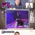 이십세기 힛-트쏭.E80.211001.720p-NEXT