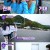 걸스플래닛999 - 소녀대전.E09.211001.720p-NEXT