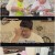 맛있는 녀석들.E345.211001.720p-NEXT