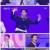 2021 제12회 INK콘서트.211001.1080p.H264-F1RST