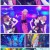뮤직뱅크.E1091.211001.1080p.H264-F1RST