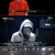 쇼미더머니 10.E01.211001.720p-NEXT