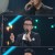 유희열의 스케치북.E560.211001.720p-NEXT