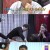나 혼자 산다.E415.211001.720p-NEXT