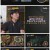 홍진경의 영화로운 덕후생활.E11.211001.1080p.H264-F1RST