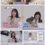 국민 영수증.E04.211001.1080p.H264-F1RST