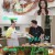 신상출시 편스토랑.E99.211001.720p-NEXT