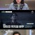 오은영의 금쪽 상담소.E03.211001.720p-NEXT