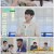 신상출시 편스토랑.E99.211001.1080p.H264-F1RST