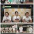 뭉쳐야 찬다 2.E09.211003.1080p.H264-F1RST