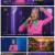 열린음악회.E1351.211003.1080p.H264-F1RST