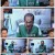 코미디빅리그.E426.211003.1080p.H264-F1RST