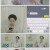 더 케이팝 메시지가 도착했습니다.E01.211003.1080p.H264-F1RST